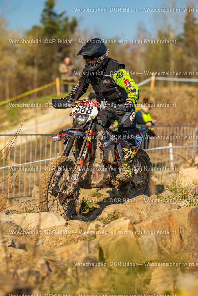 DEM Dahlen 2026 Sonntag R6-1632 | OCR Bilder Fotograf Eisenach Michael Schröder
