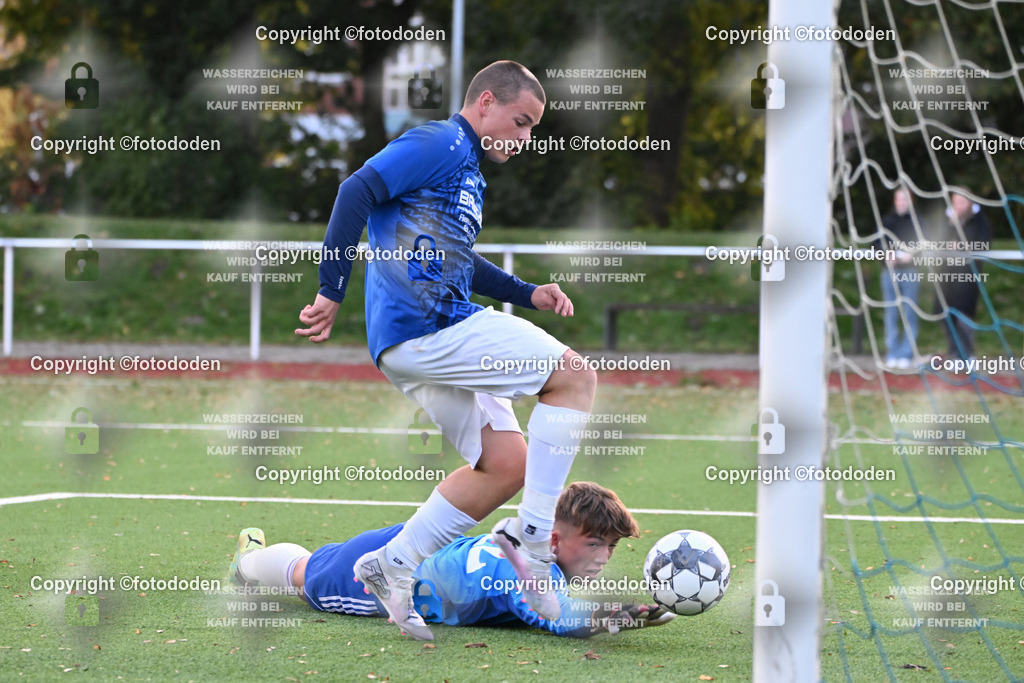 DSC_1343 | fotododen.de präsentiert ein umfangreiches Sportfoto Archiv mit Aufnahmen aus verschiedenen Sportarten im Raum Ostfriesland.