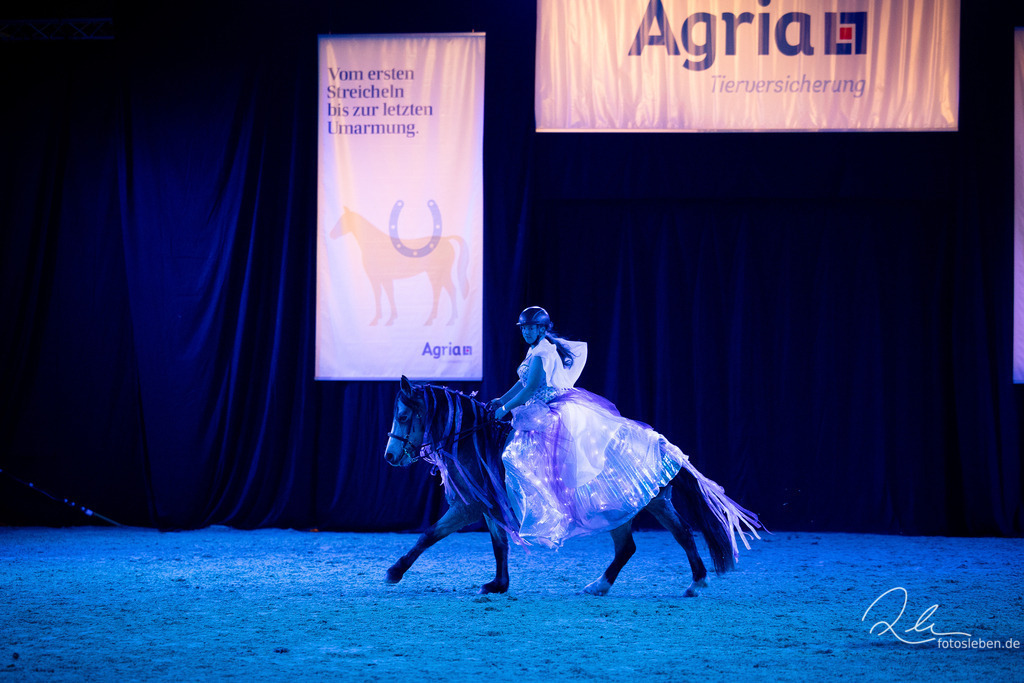 846A7267 | fotosleben - Realisiert mit Pictrs.com