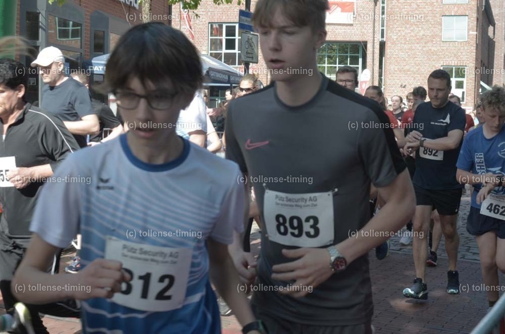 DSC_1344 | Foto | tollense-timing - Realisiert mit Pictrs.com