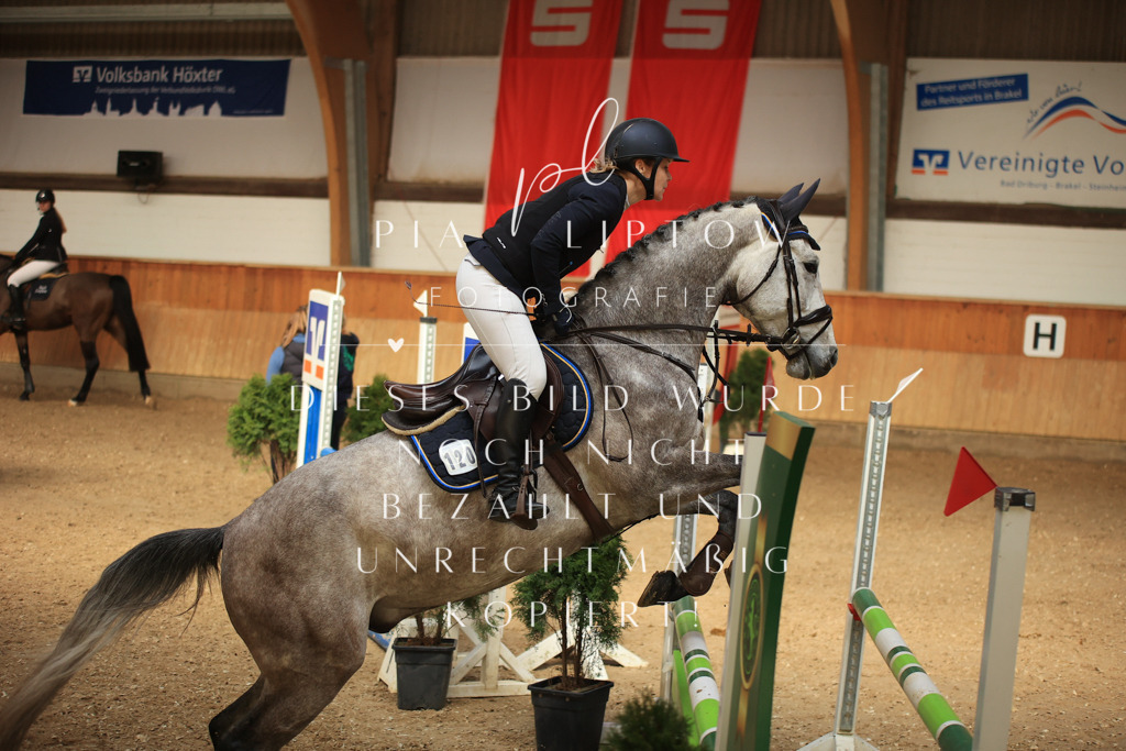 IMGT0679 | pl-fotografie