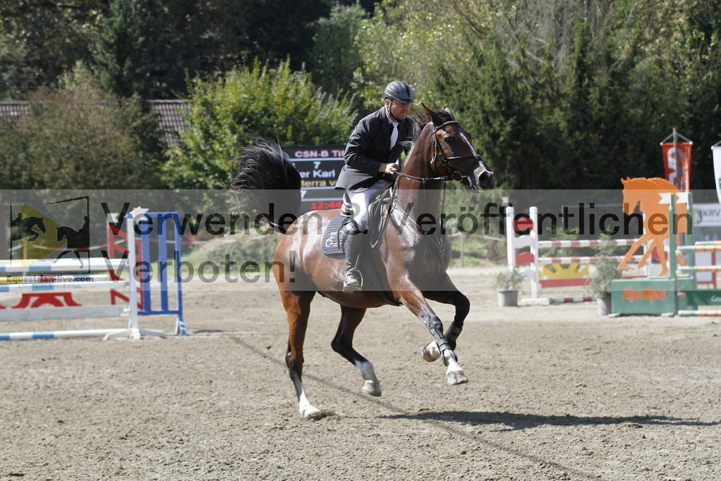 _MG_6345 | equestrian-live-com