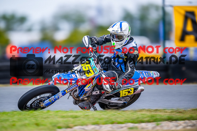 MaZZes_FotoMatrix_231001_3052 | S2