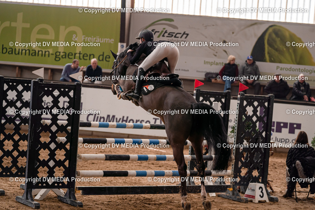 Kranichstein II Tag 2-645 | dv-media-shop - Realisiert mit Pictrs.com