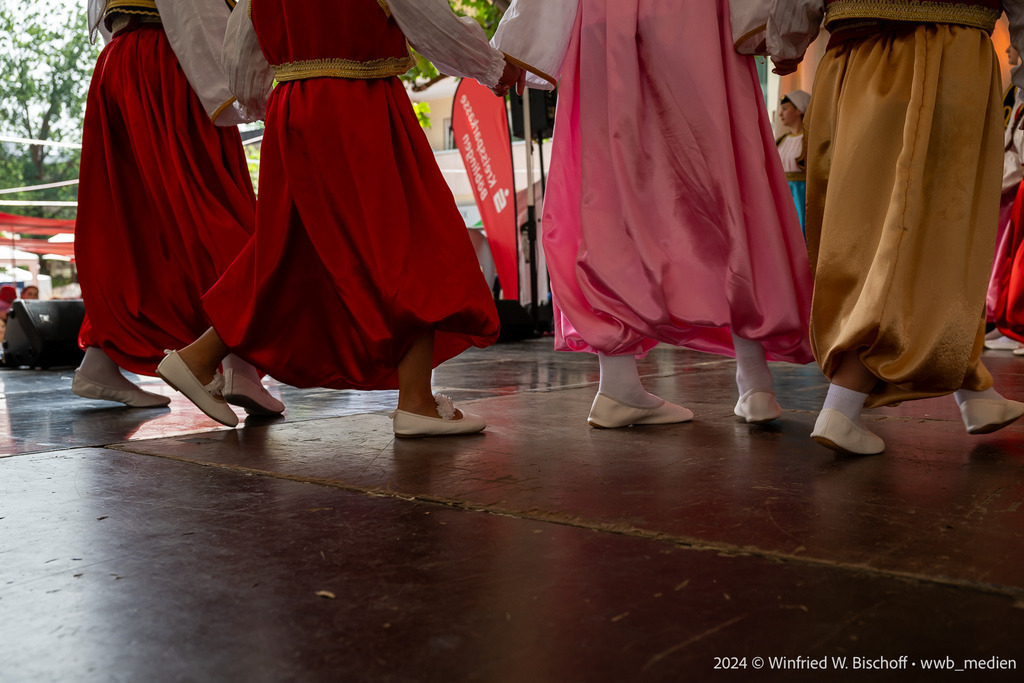 158_DSC_5731 | <Fotografie> <Video> <Film> <Winfried Bischoff> - Realisiert mit Pictrs.com