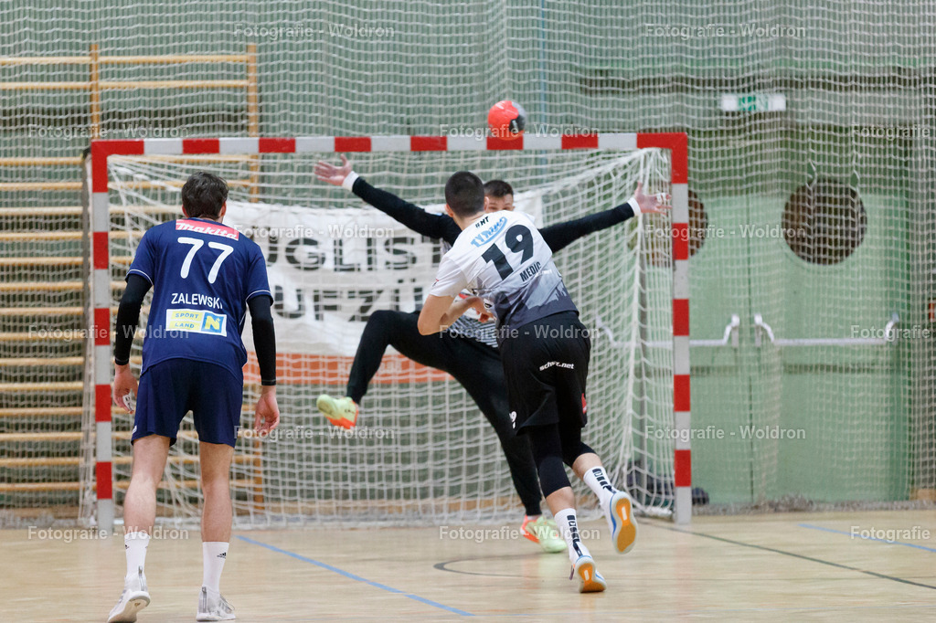 _20I2358 | Fotografie Woldron