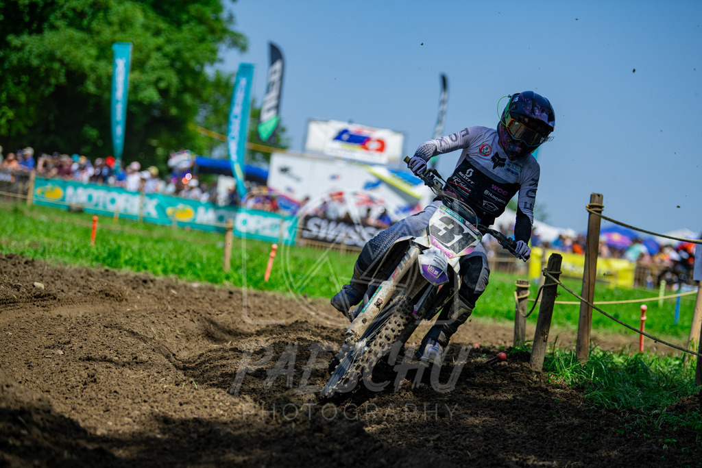 MX 2 (464) | Paeschuphoto Shop - Wer nicht sucht der auch nicht findet.Ob Motocrossbilder oder von einem besuchtem Spiel, Hauptsache Action. - Realisiert mit Pictrs.com