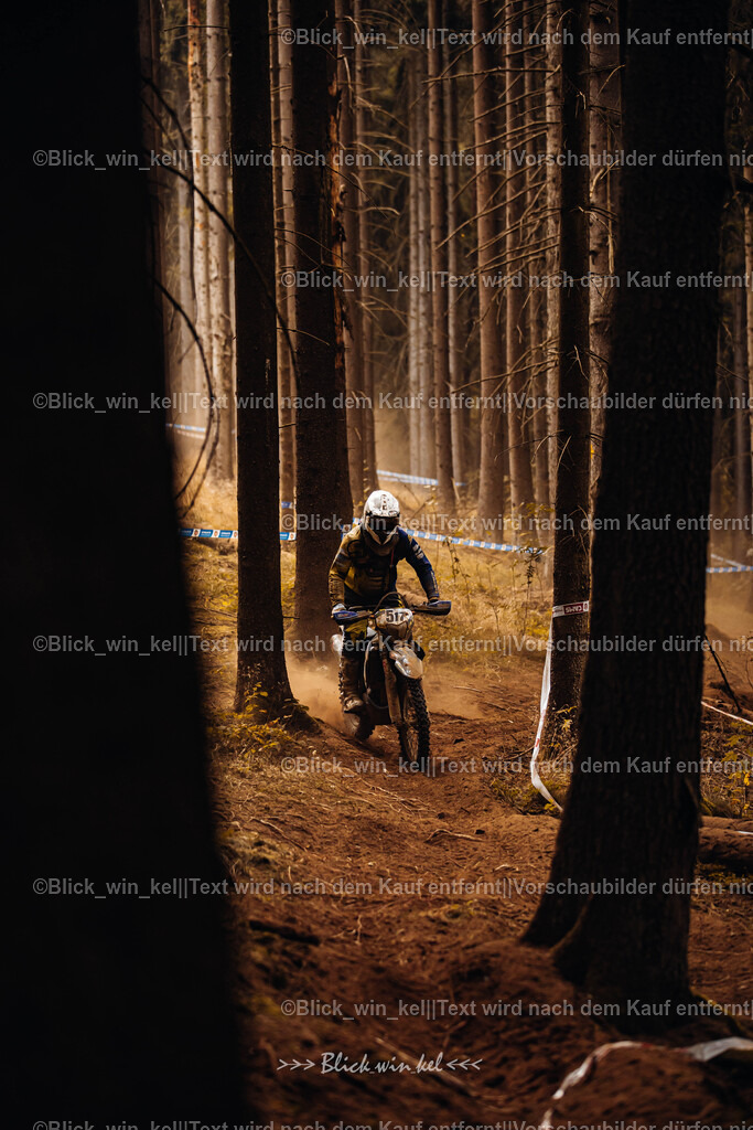 E68A5880 | blick_win_kel