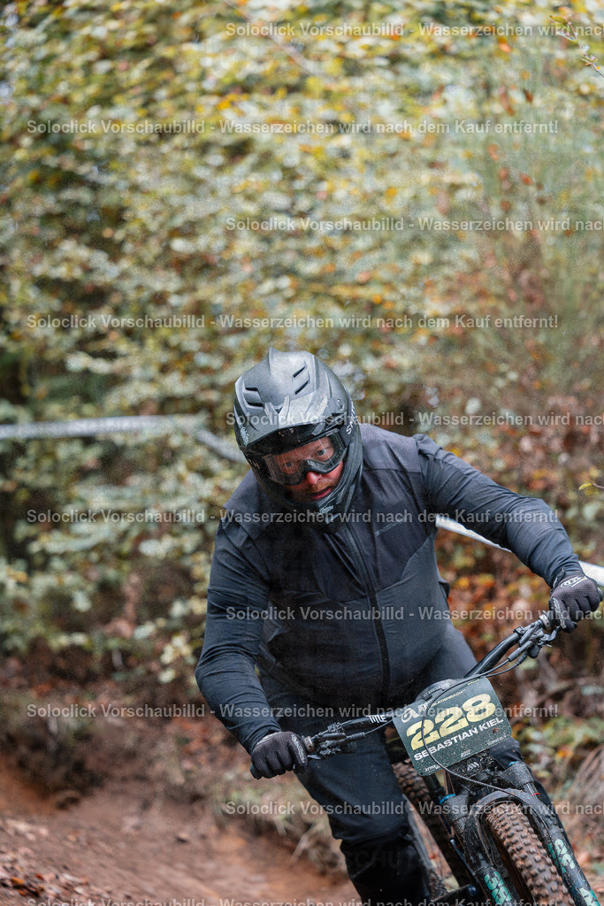 renaldo23_gravity-cup_kgl26__0937 | soloclick - Realisiert mit Pictrs.com