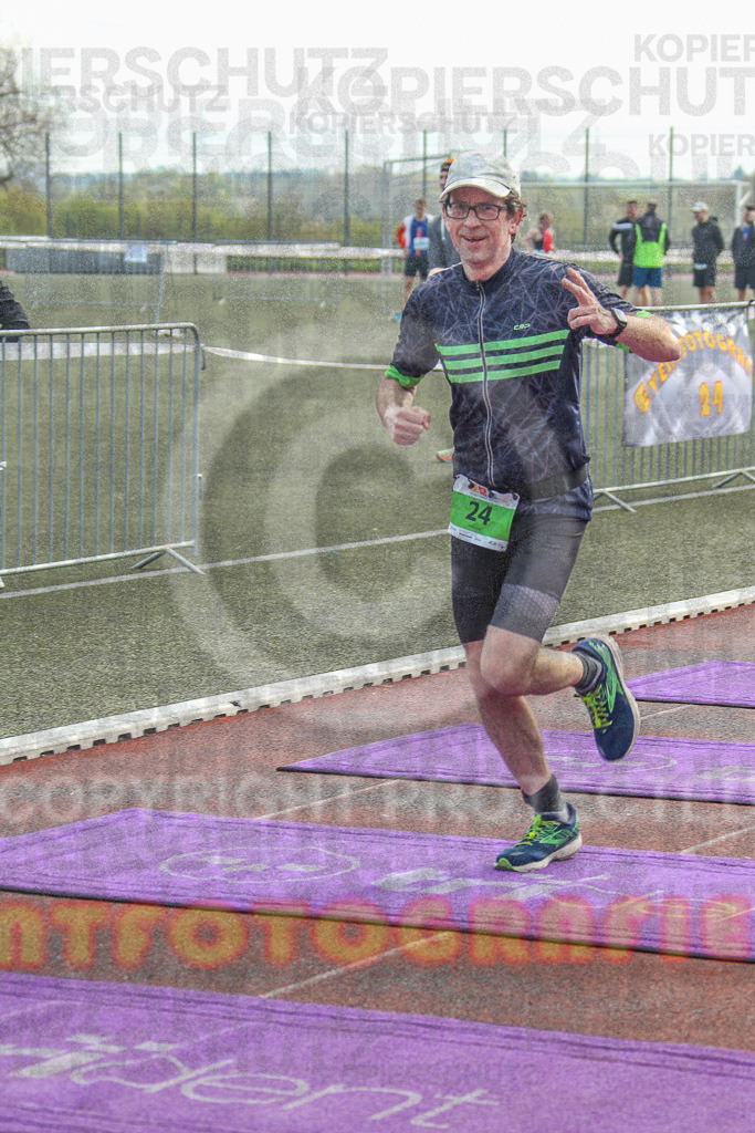230423_1050_EV3_2470 | Sportfotografie im Rhein-Sieg Kreis, Köln, Bonn, NRW, Rheinland Pfalz, Hessen, etc. Unser Tätigkeitsfeld umfasst den Laufsport vom Volkslauf über den Marathon, Duathlon, Triathon bis zum Ultralauf wie Kölnpfad Ultra oder Schindertrail.