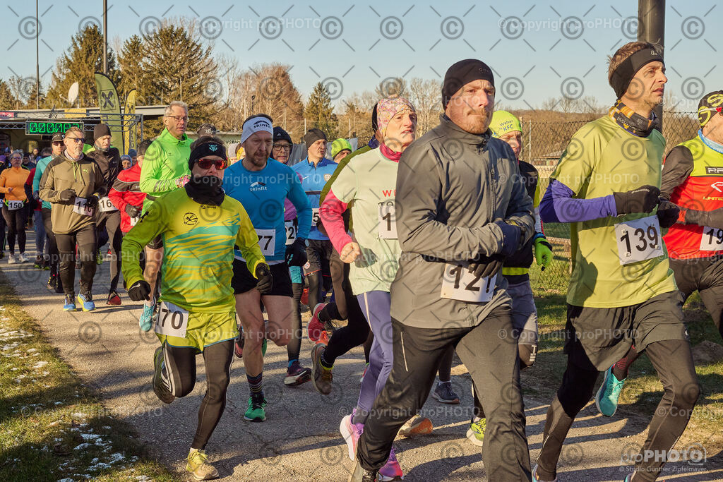 C+W_042_202601_NJL-SGU_NZ9_4979 | proPHOTO - Realisiert mit Pictrs.com