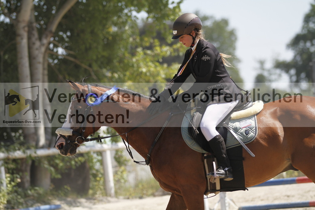 _MG_0778 | equestrian-live-com