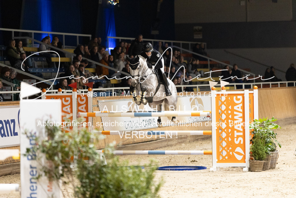 126A1005 | jasminmetznerfotografie