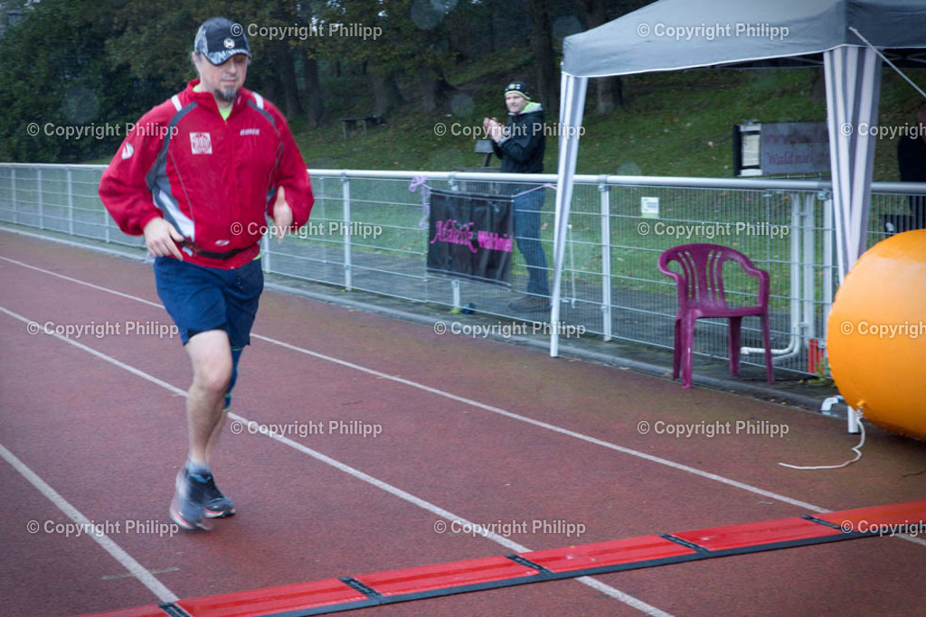 AthletikWaldnielMarathon2023-5364 | 1100