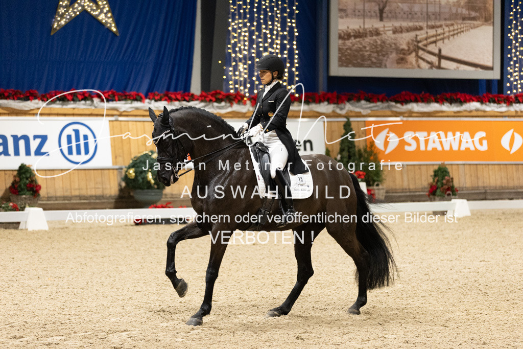 126A2779 | jasminmetznerfotografie