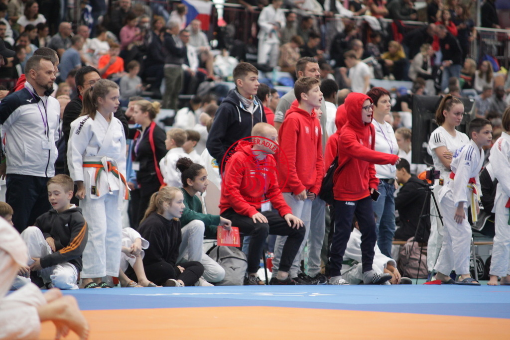 IMG_2657 | Fotos vom Adler Cup - Pictures from Adler Cup

Hier findet Ihr alle Eindrücke und großen Momente der Adler Cup Wochenenden. Here you will find all impressions and great moments of the Adler Cup weekends. - Realisiert mit Pictrs.com