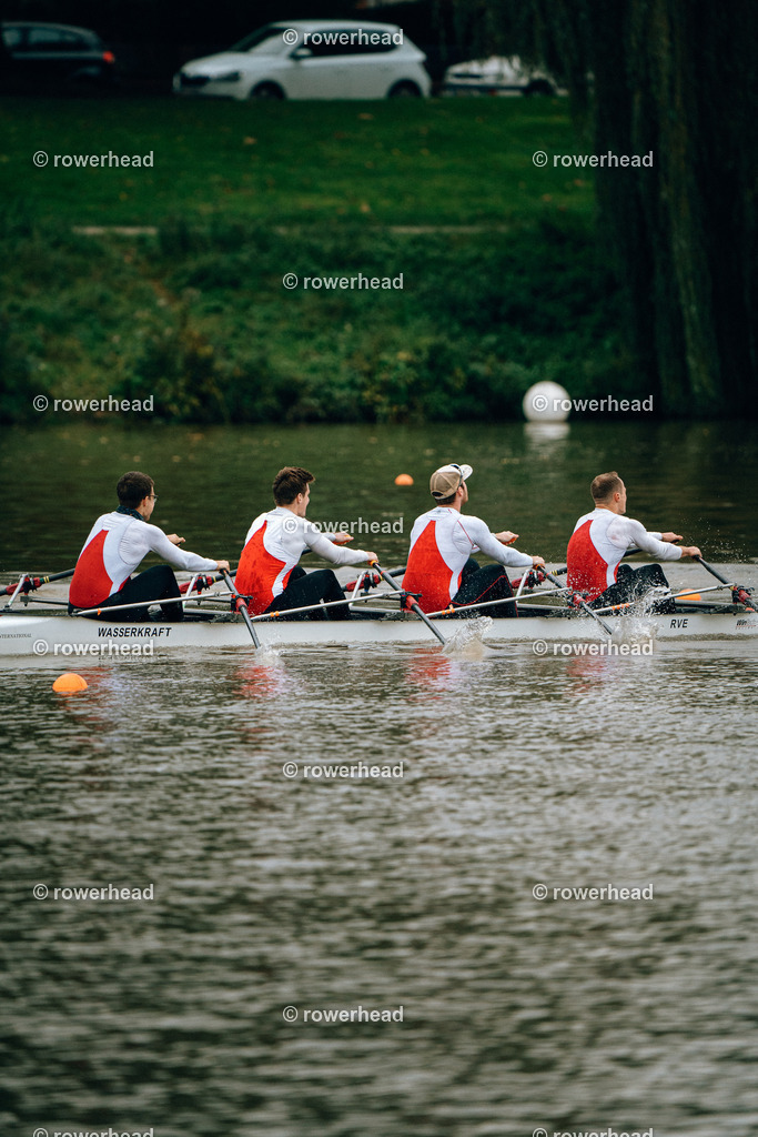 20241012_rowerhead_R13F_S0022_DSC01724 | rowerhead - Realisiert mit Pictrs.com