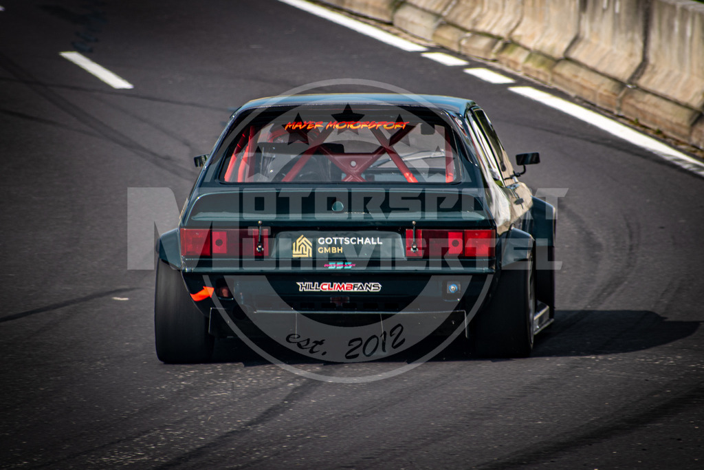 StAgathaRLauf2 (392 von 654) | Motorsport Mühlviertel