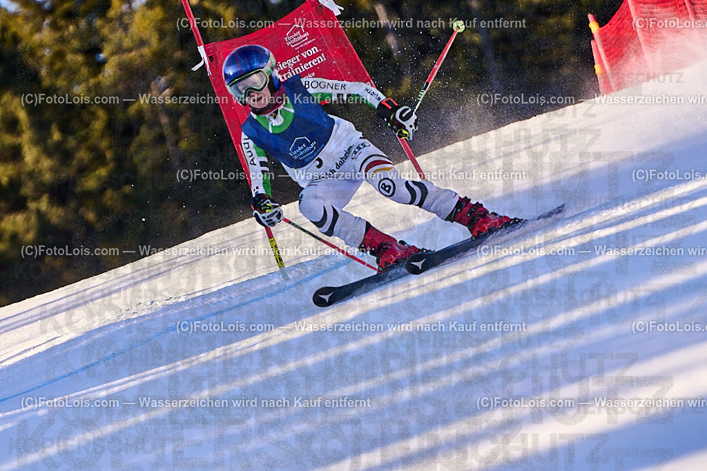 _ALP2290_FIS-Masters-GS-II_Glungezer_Vilsmaier Veronika | FIS-MASTERS-WorldCup am Glungezer, GiantSlalom-II, So 18. Jänner 2026.