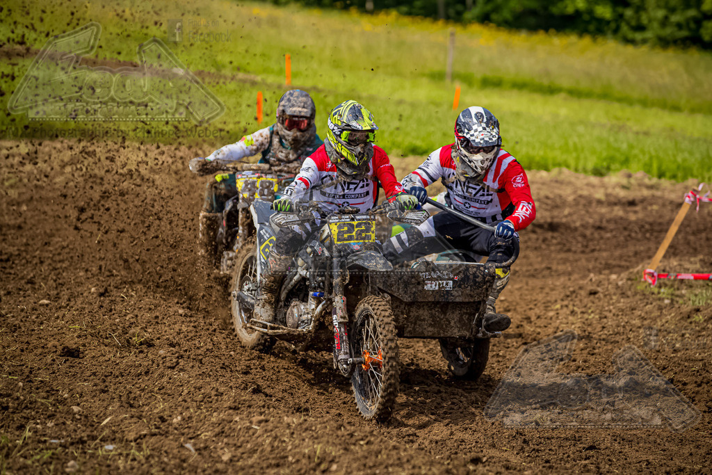 AS7I2398 | EeaA-Entertainment fotografiert für den SAM - Schweizerischer Auto- und Motorradfahrer-Verband und das Motor Journal in der Sparte Motocross, MX Photographie, Schweiz, SAM, MXRS, Swiss MX Network, Motocross Fotografie, MX Fotografie, Fotograf, Photographi