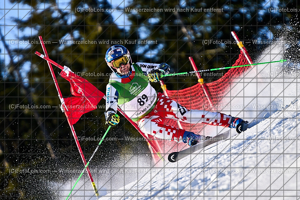 _ALP0529_FIS-Masters-GS-I_Glungezer_Vanous Bohuslav | FIS-MASTERS-WorldCup am Glungezer, GiantSlalom-I, Sa 17. Jänner 2026.