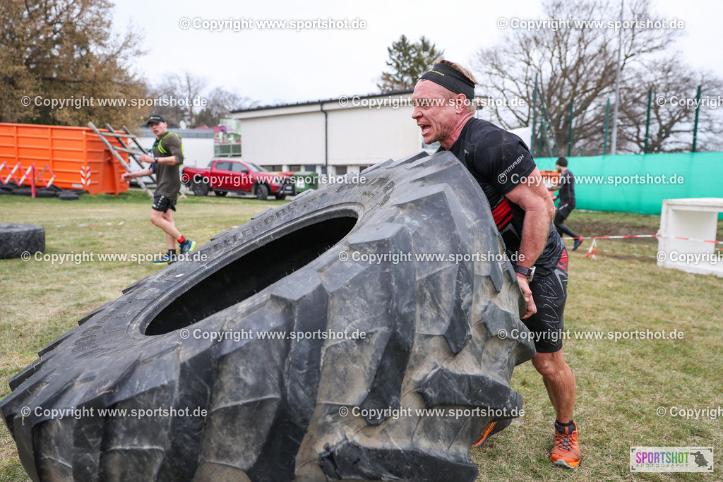 LUR_5400 | Celtic Warrior Dirth Run #celticwarriordirtrun #ocr #kidsrace #celtinis #sprint #wallhalla #dirtrun #donnerskirchen#celticwarriordirtruniscoming #celticwarrior #allout #battle #endurance #ultra #celticwarriorultra #yourpictrs #sportshot_your_pictrs
