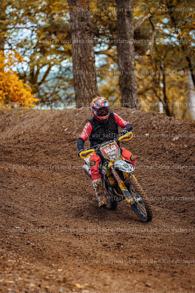 E68A6347 | blick_win_kel