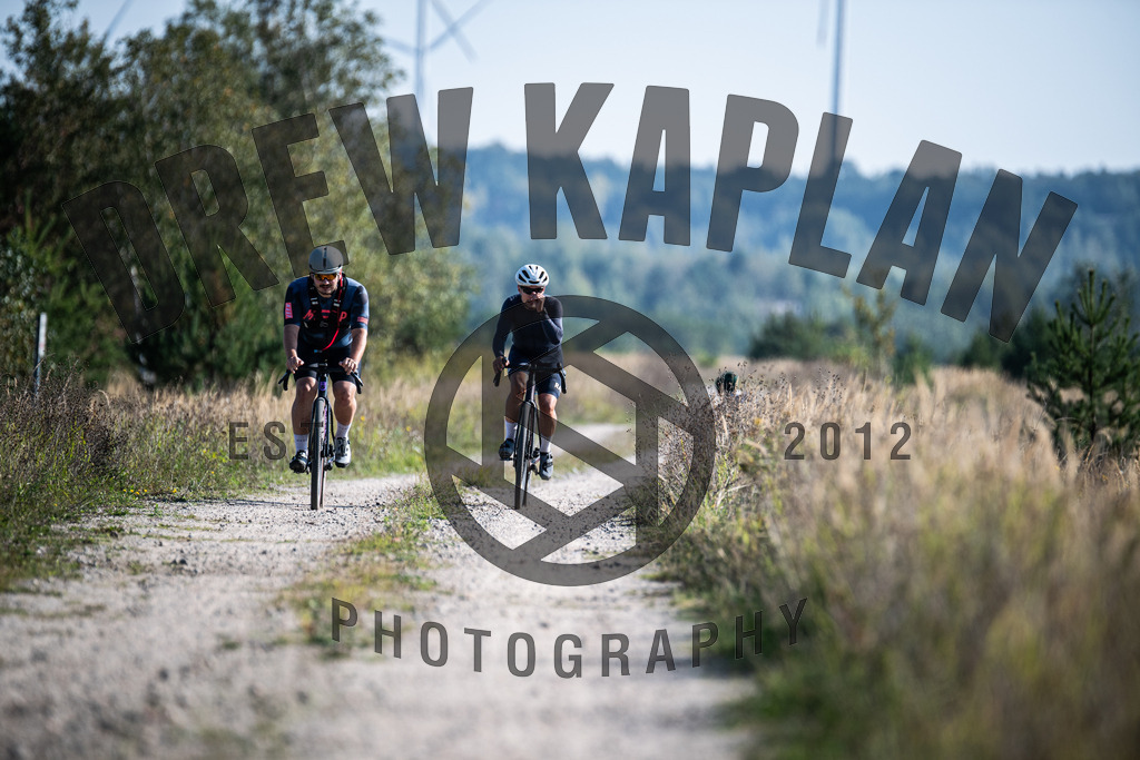 DKP-1336 | Drew Kaplan Photography