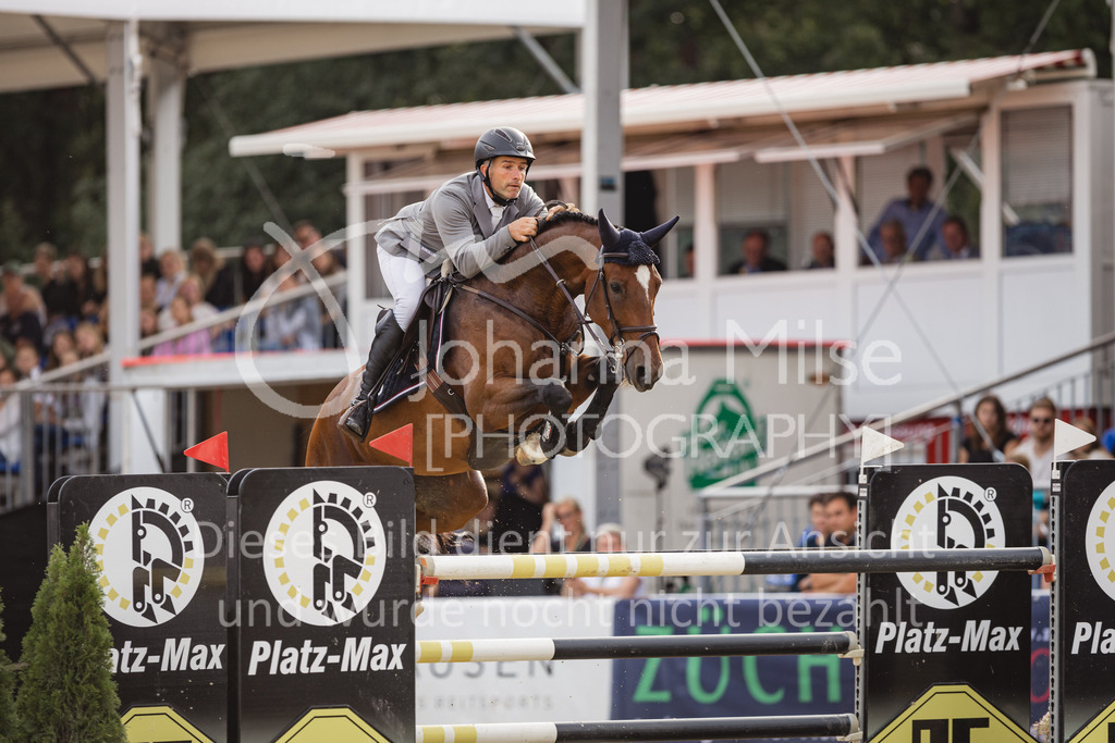 230903_HKM-BCH_Finale6j-134 | Deine schönsten Turniermomente als professionelle Fotos! Entdecke hochwertige Pferdesport-Fotografie im Online-Shop. Jetzt Fotos finden & bestellen!