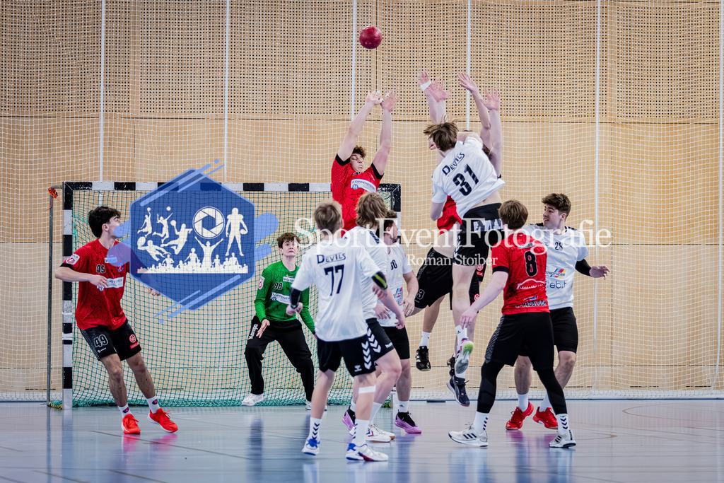 IMG_7769 | SportEventFotografie - Roman Stoiber