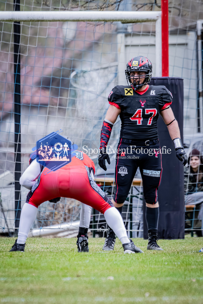 IMAG4309 | SportEventFotografie - Roman Stoiber