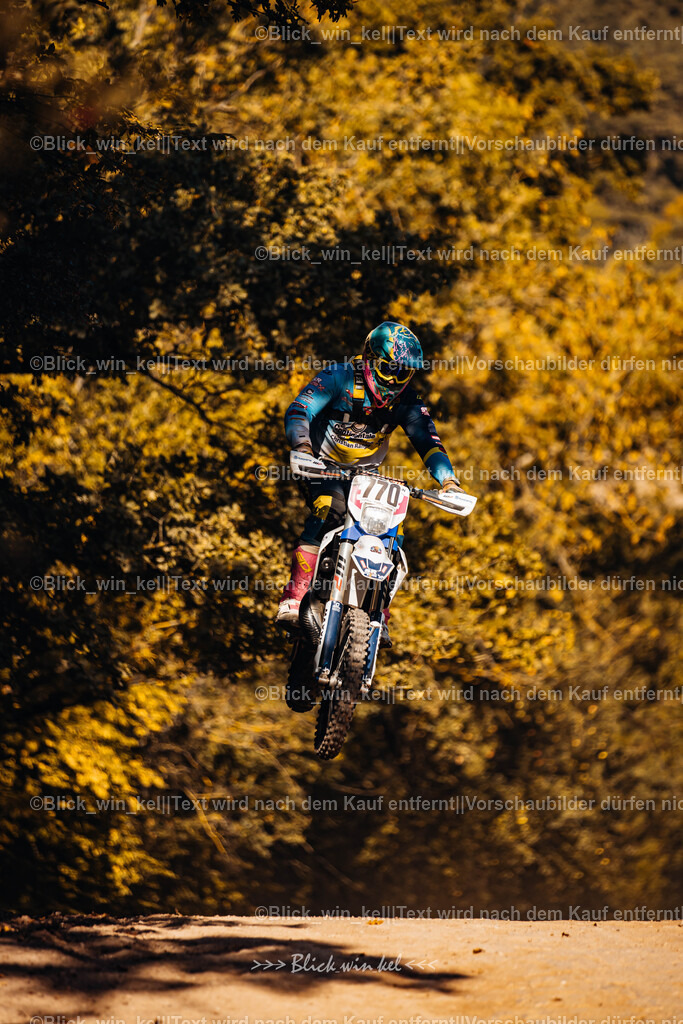 E68A7578 | blick_win_kel