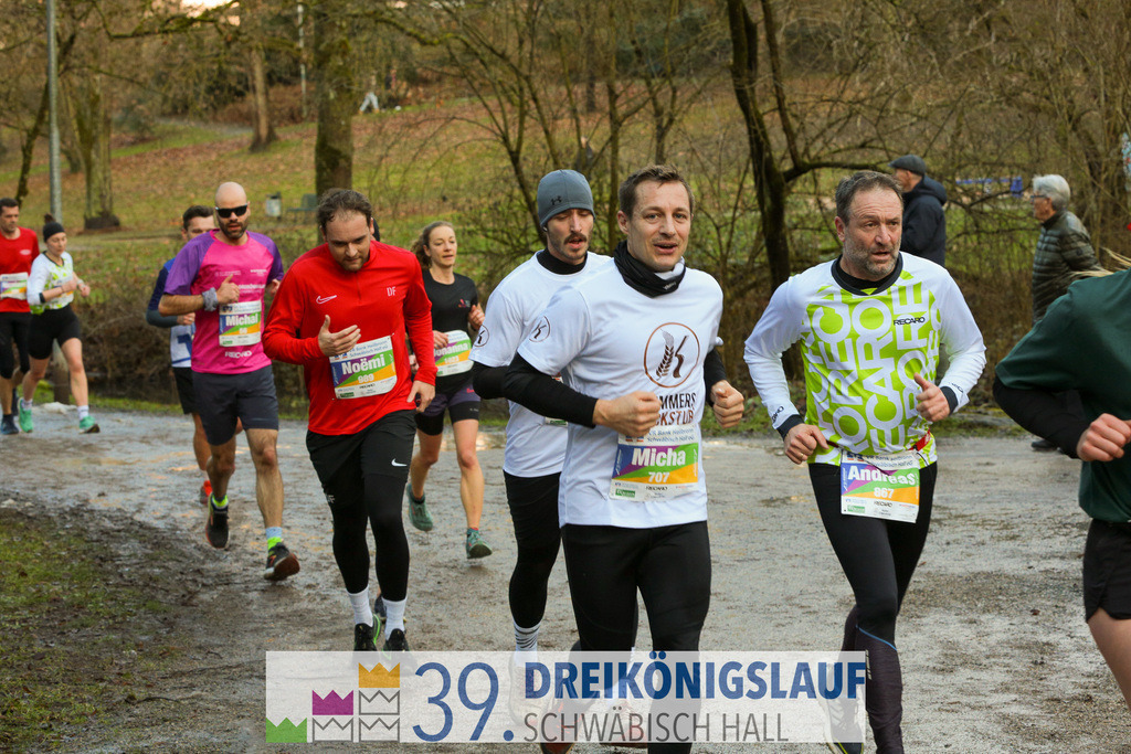 39. 3Koenigslauf 2025 | 20250106_3koenigslauf - Realisiert mit Pictrs.com