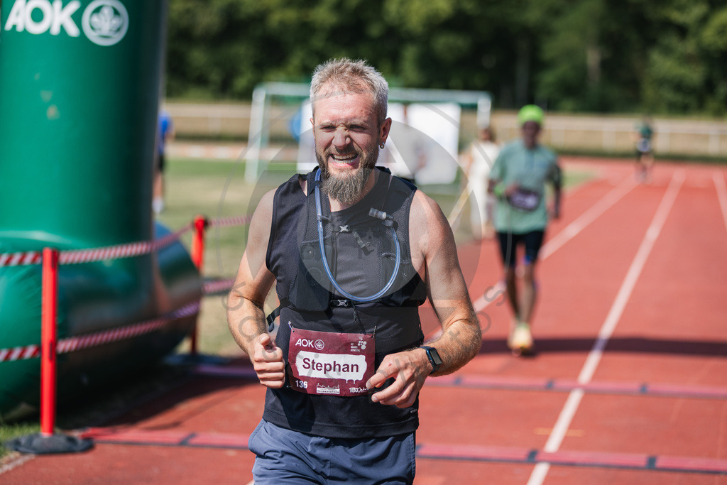 2026-07-26 Halbmarathon Moenchsdeggingen - 00705 | bastis.photos - Realisiert mit Pictrs.com