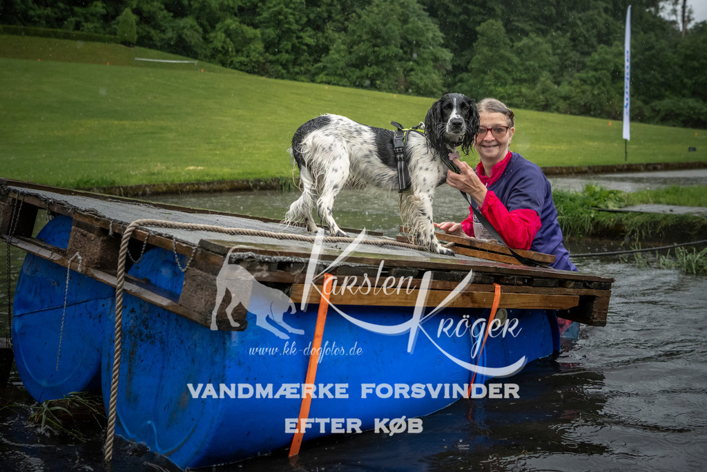 1328_ZZ98692 | kk-dogfotos