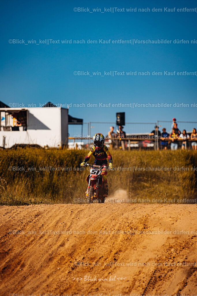 E68A5962 | blick_win_kel