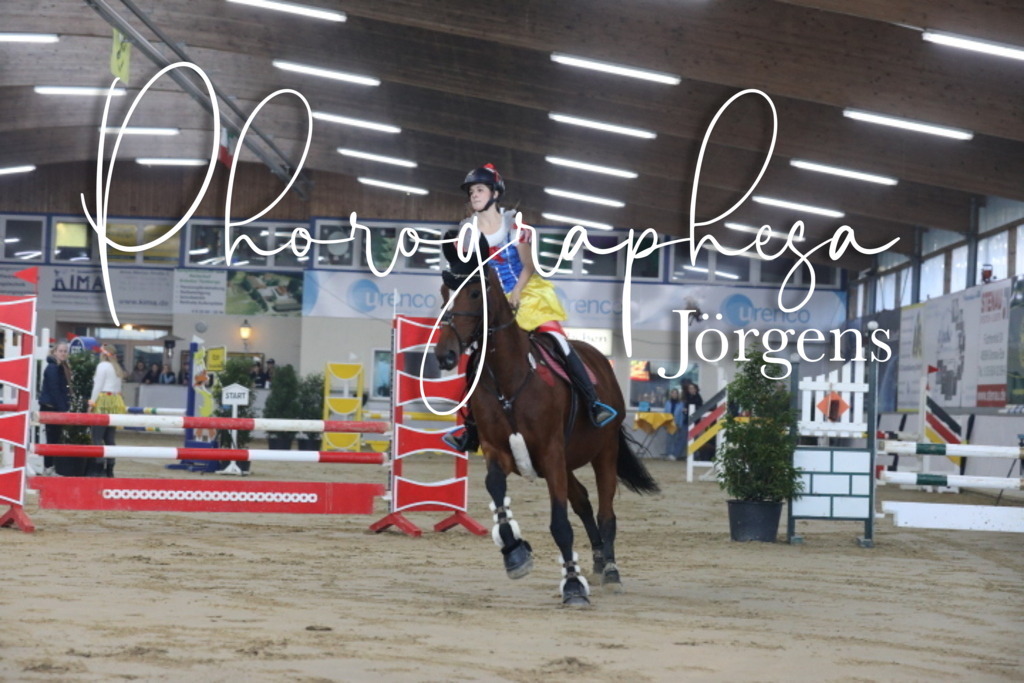 IMG_1706 | photographesa-joergens - Realisiert mit Pictrs.com