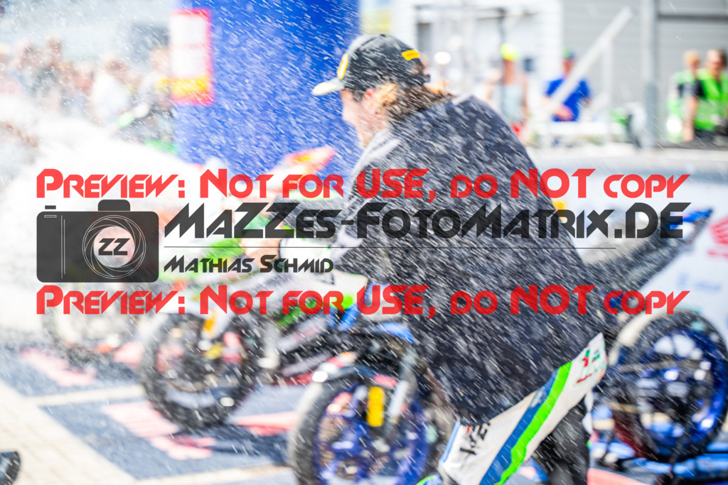 MaZZes_Fotomatrix_20230820_6021986_6038 | SSP300
