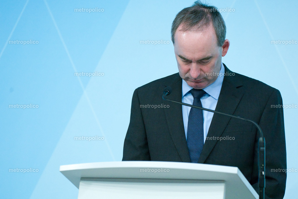 Hubert Aiwanger (20) | Metropolico