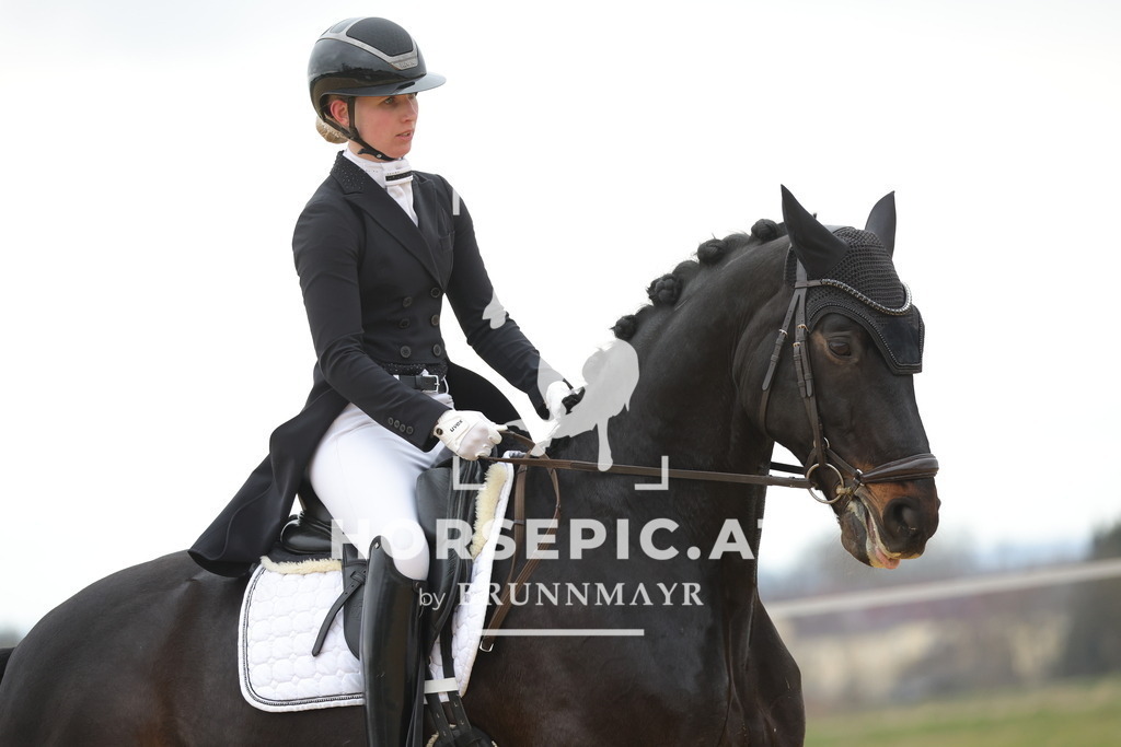 0P6A5605 | Willkommen bei Brunnmayr - Design & Fotografie – Ihrem Spezialisten für Reitturniere und Pferdeveranstaltungen in Oberösterreich, Salzburg und Bayern! Seit über 17 Jahren sind wir leidenschaftlich dabei.