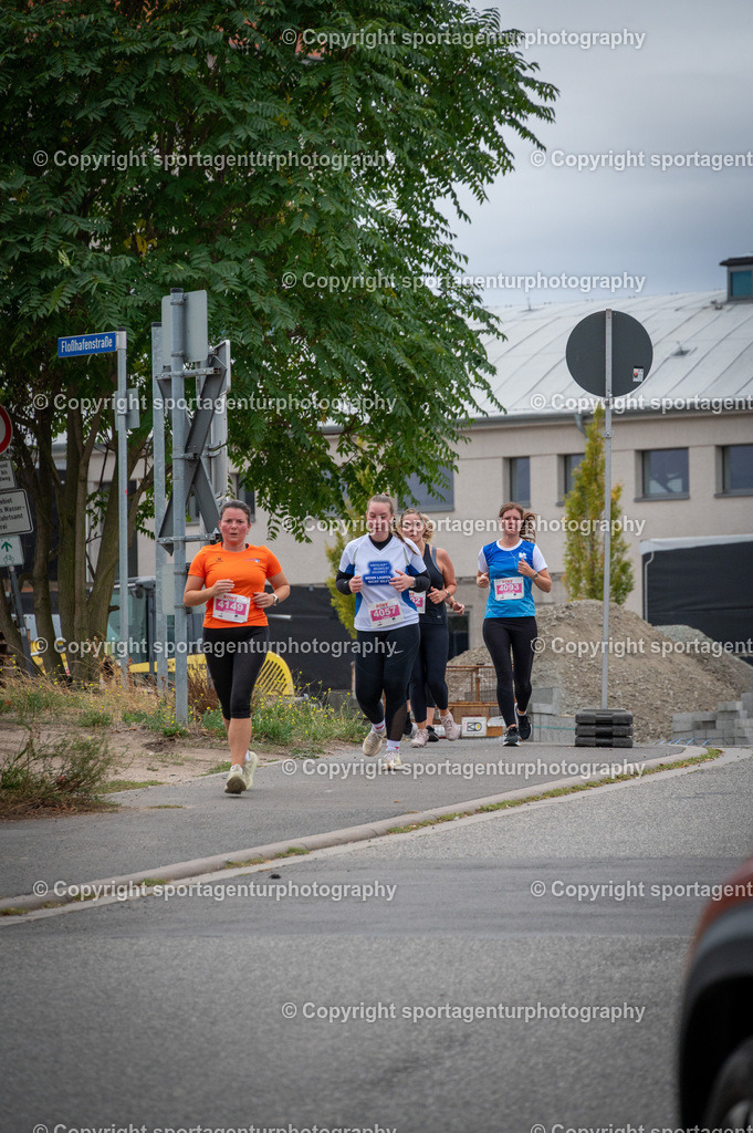 23. Wormser Nibelungenlauf | 5km Lauf - Realisiert mit Pictrs.com