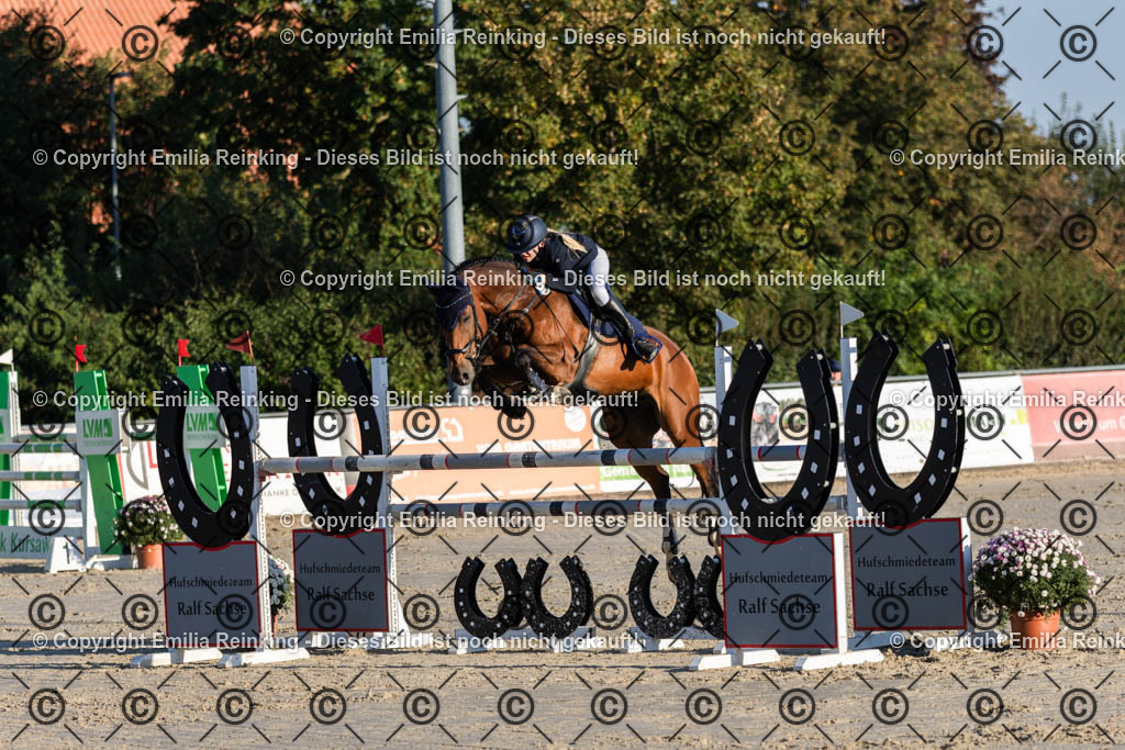 CL5A7084 | Emilia Reinking Fotografie - Realisiert mit Pictrs.com