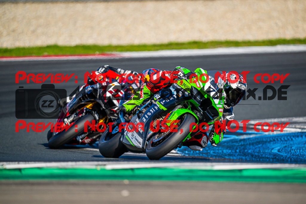 MaZZes_Fotomatrix_20230820_6007705_8909 | PRO SUPERSTOCK