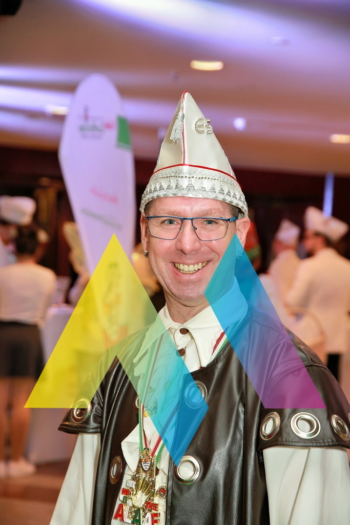 SON_0075 | Eventfotografie