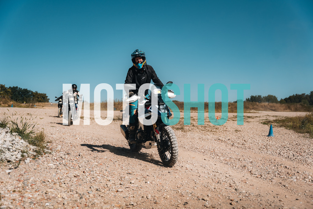 MOTOSHOT_BIKESDIRT_BBQ_JH_03381 | MOTOSHOT