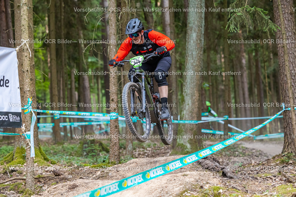 Enduro One Trieb Freitag R6-0152 | OCR Bilder Fotograf Eisenach Michael Schröder
