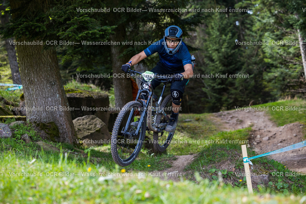 E1 Bad Wildbad 2024 Sonntag R6-9402 | OCR Bilder Fotograf Eisenach Michael Schröder