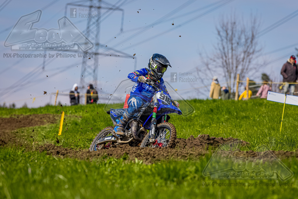 070A1838 | EeaA-Entertainment fotografiert für den SAM - Schweizerischer Auto- und Motorradfahrer-Verband und das Motor Journal in der Sparte Motocross, MX Photographie, Schweiz, SAM, MXRS, Swiss MX Network, Motocross Fotografie, MX Fotografie, Fotograf, Photographi