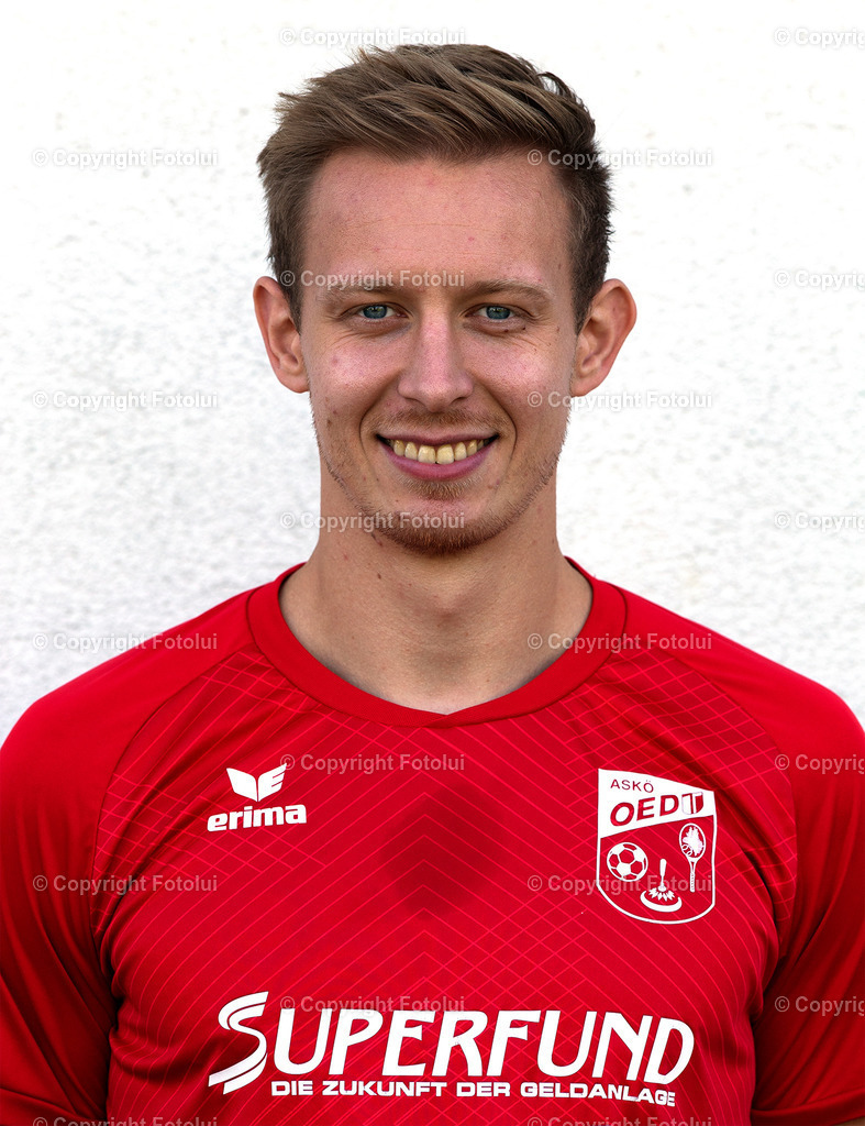 FLORIANFELLINGER_01 | bilder, linz, photo, foto, fussball, sport, fotolui, bundesliga