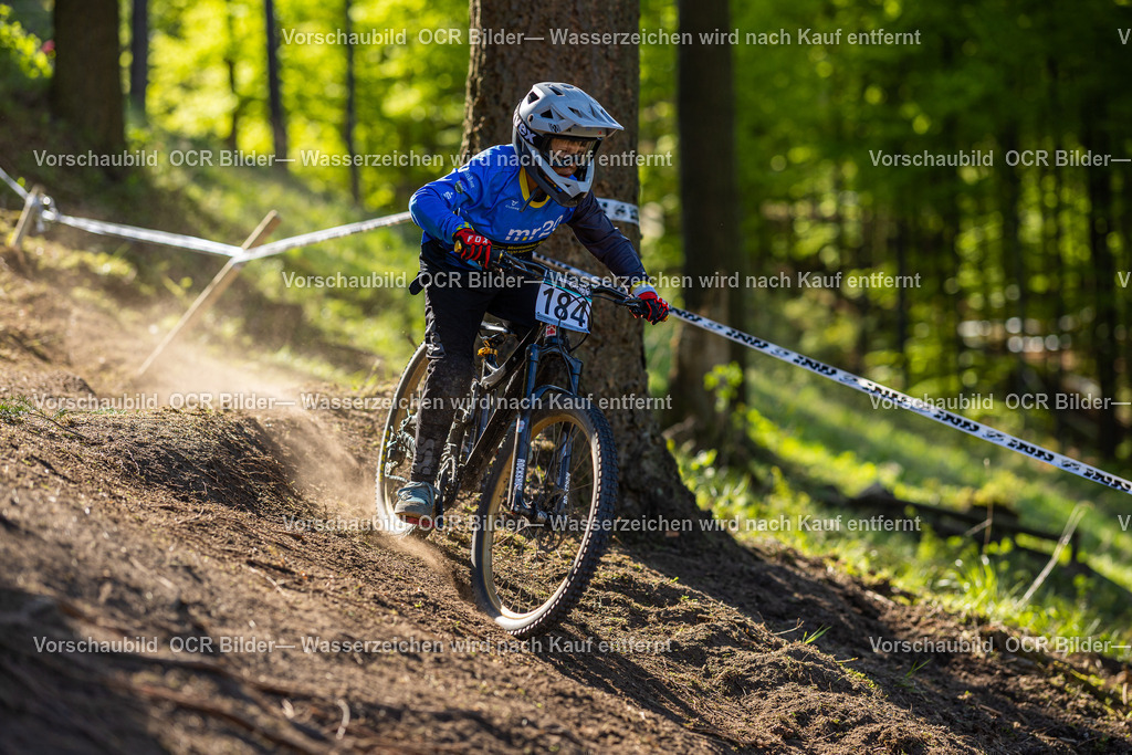 Propain Roockies Cup R3-7379 | OCR Bilder Fotograf Eisenach Michael Schröder